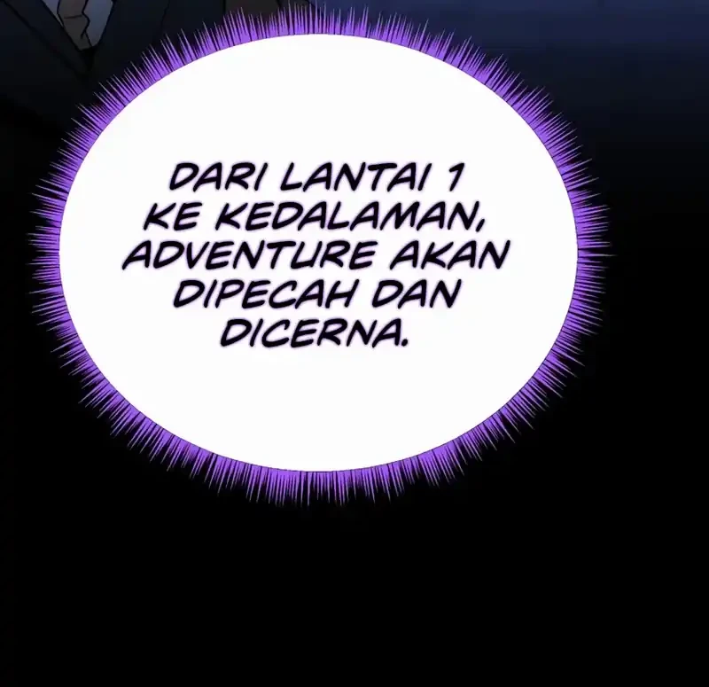 The Turn-Bound Mage Chapter 34 Gambar 64