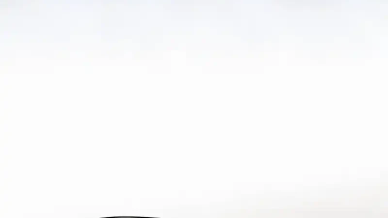 The Turn-Bound Mage Chapter 34 Gambar 67