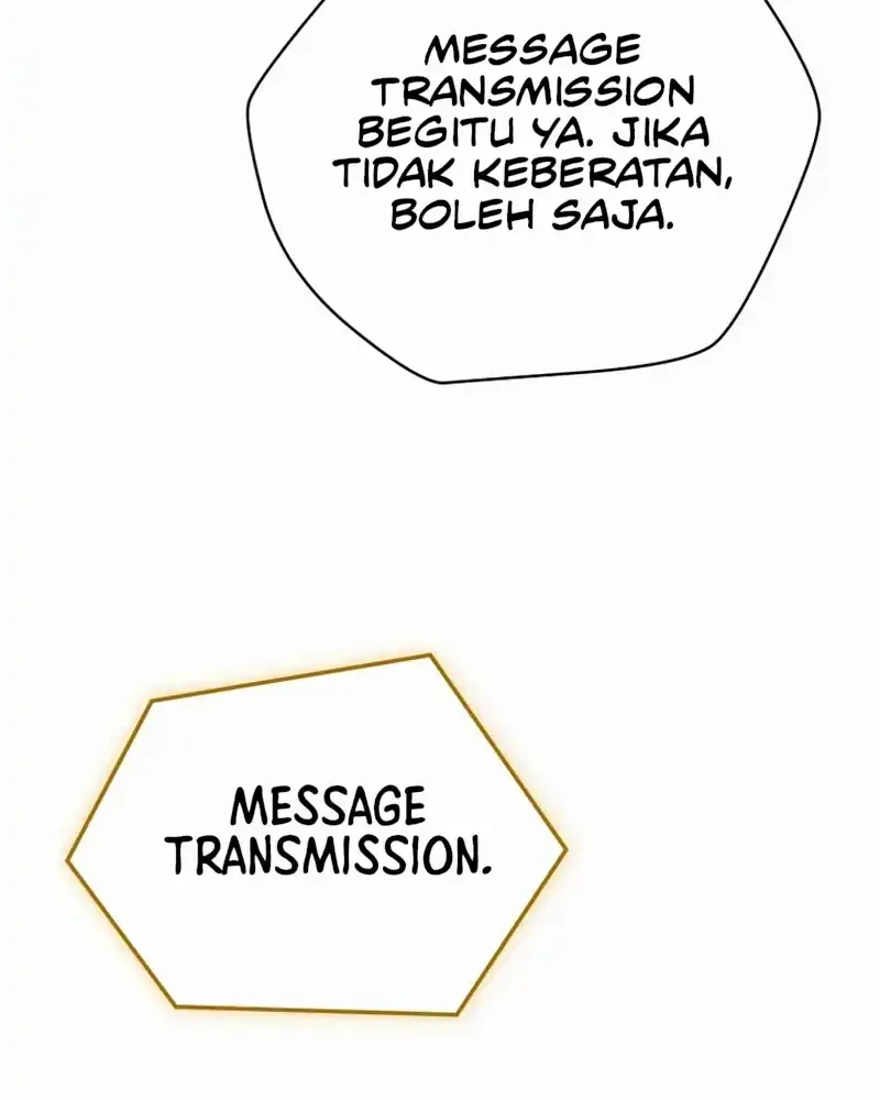 The Turn-Bound Mage Chapter 34 Gambar 73