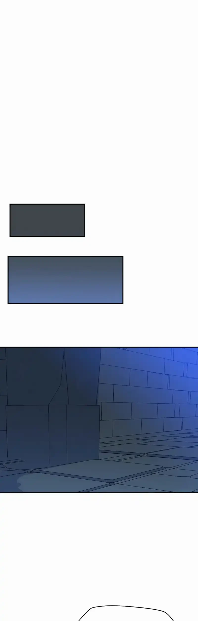 The Turn-Bound Mage Chapter 34 Gambar 74