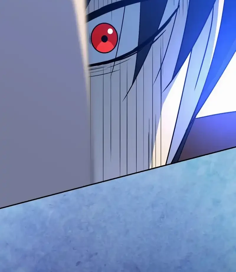 The Turn-Bound Mage Chapter 34 Gambar 80