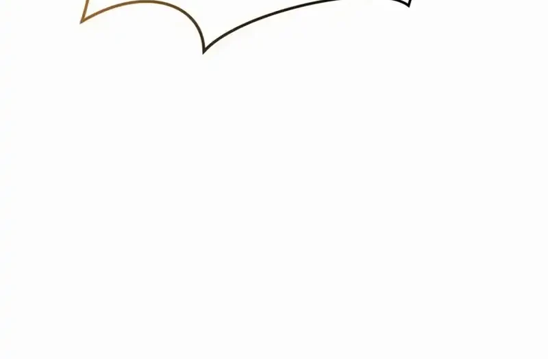 The Turn-Bound Mage Chapter 34 Gambar 9