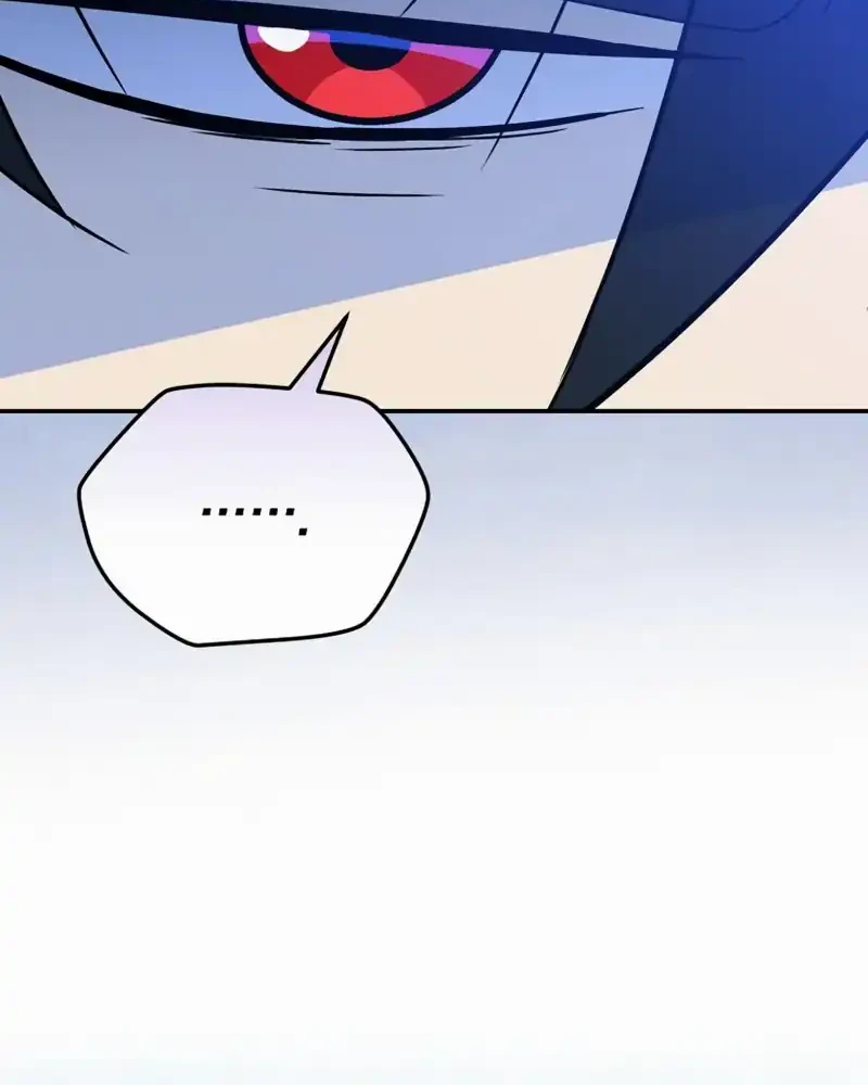 The Turn-Bound Mage Chapter 34 Gambar 12