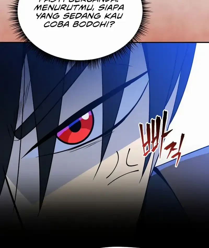 The Turn-Bound Mage Chapter 34 Gambar 18