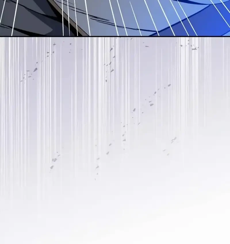 The Turn-Bound Mage Chapter 35 Gambar 26