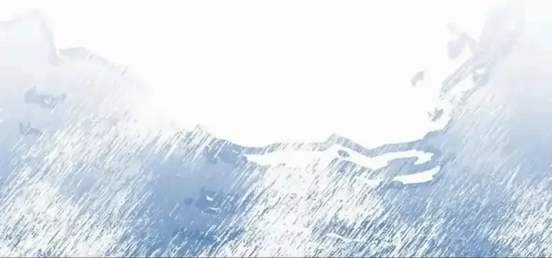 The Turn-Bound Mage Chapter 35 Gambar 36