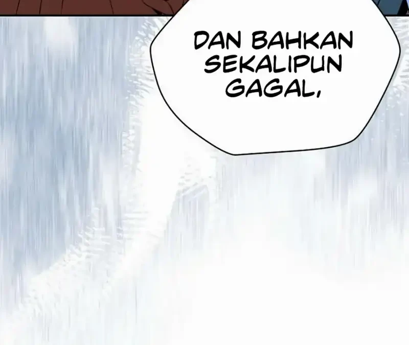 The Turn-Bound Mage Chapter 35 Gambar 42