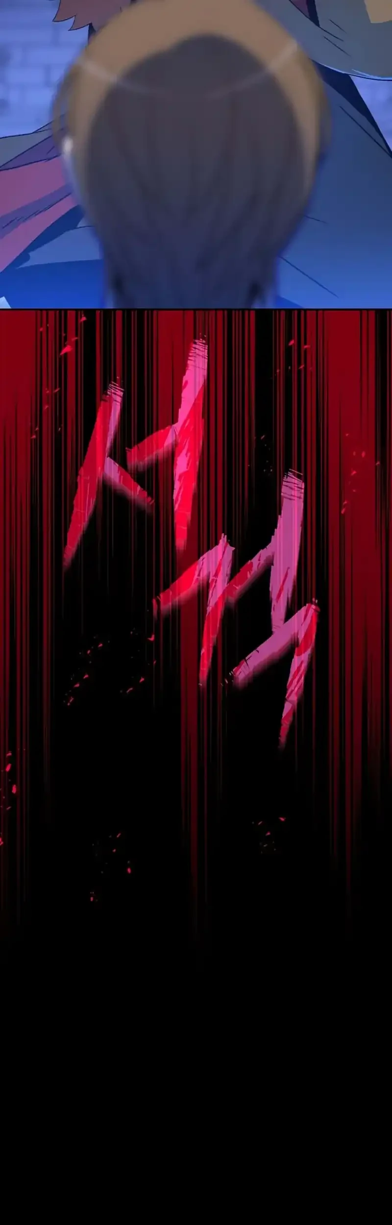 The Turn-Bound Mage Chapter 35 Gambar 46