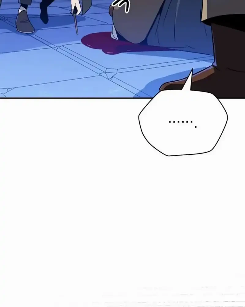 The Turn-Bound Mage Chapter 35 Gambar 54