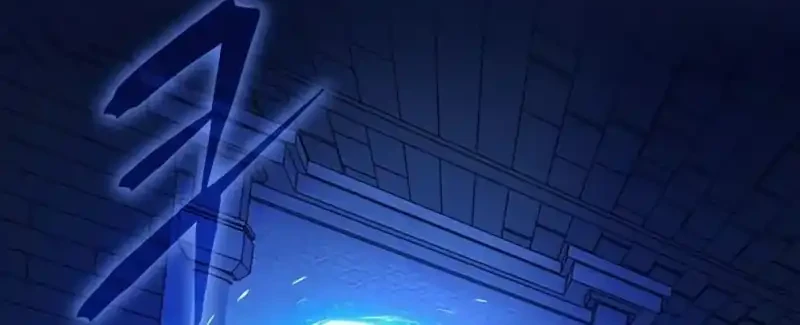 The Turn-Bound Mage Chapter 35 Gambar 57