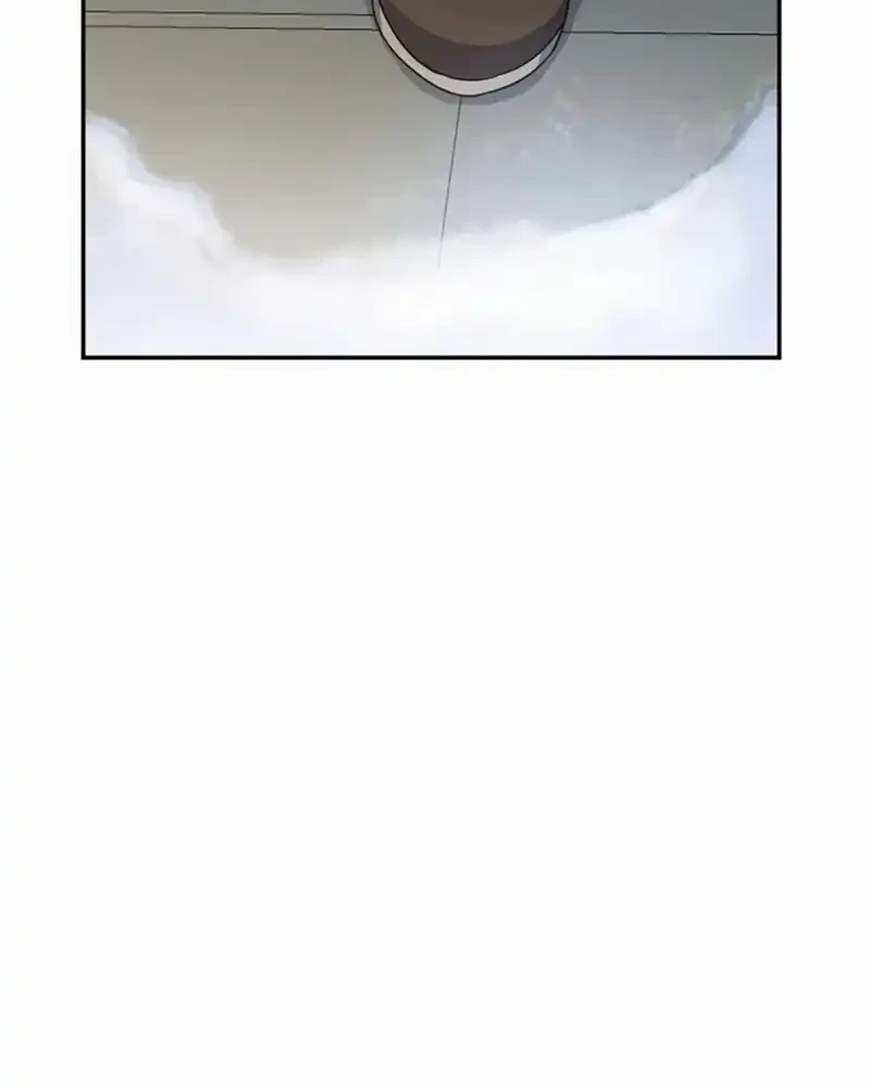 The Turn-Bound Mage Chapter 35 Gambar 68