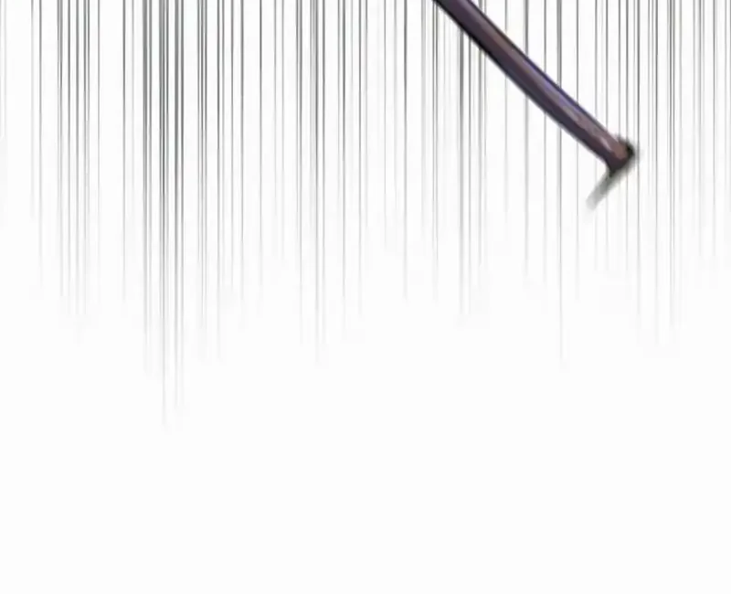 The Turn-Bound Mage Chapter 35 Gambar 21