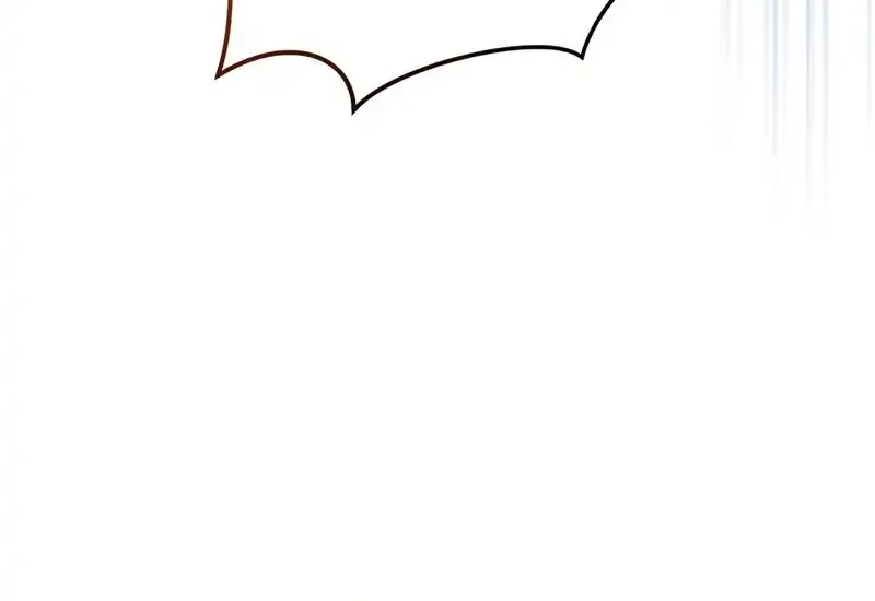 The Turn-Bound Mage Chapter 36 Gambar 29