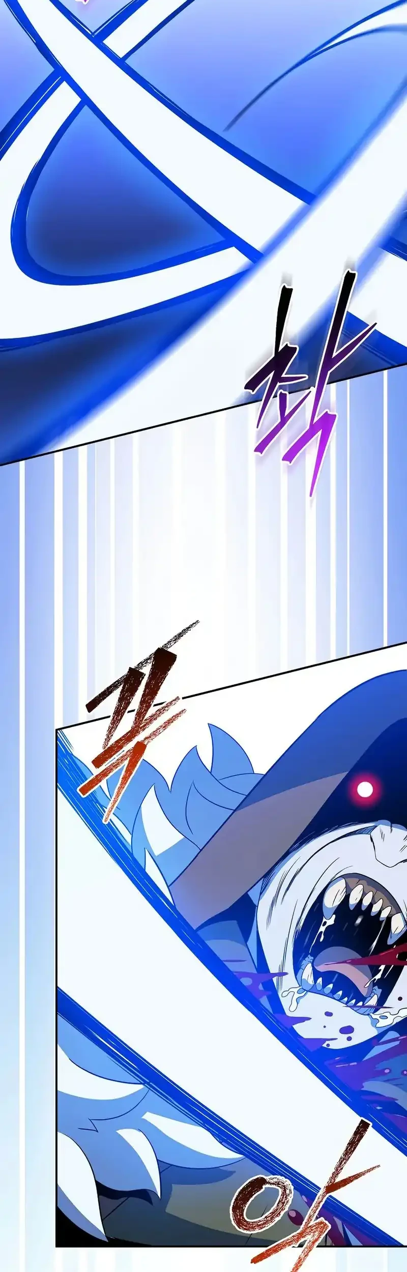 The Turn-Bound Mage Chapter 36 Gambar 37