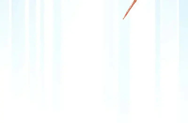 The Turn-Bound Mage Chapter 36 Gambar 38