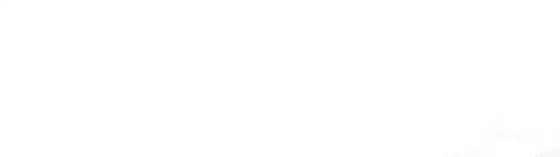 The Turn-Bound Mage Chapter 36 Gambar 49