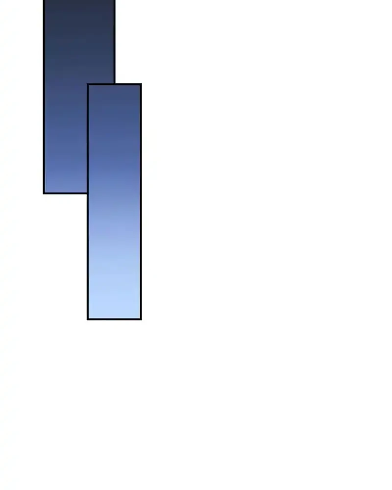 The Turn-Bound Mage Chapter 36 Gambar 56