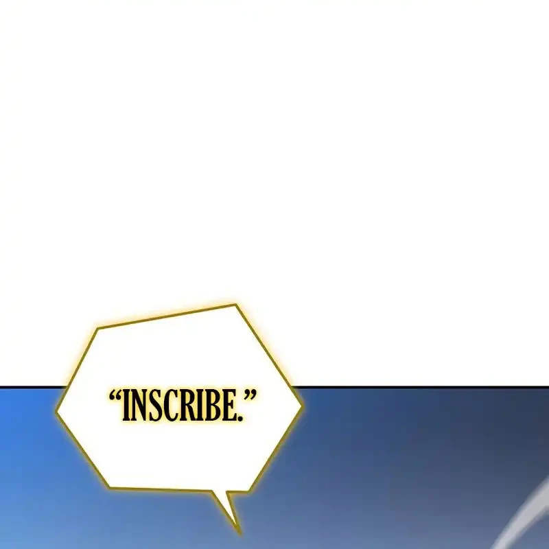 The Turn-Bound Mage Chapter 36 Gambar 59