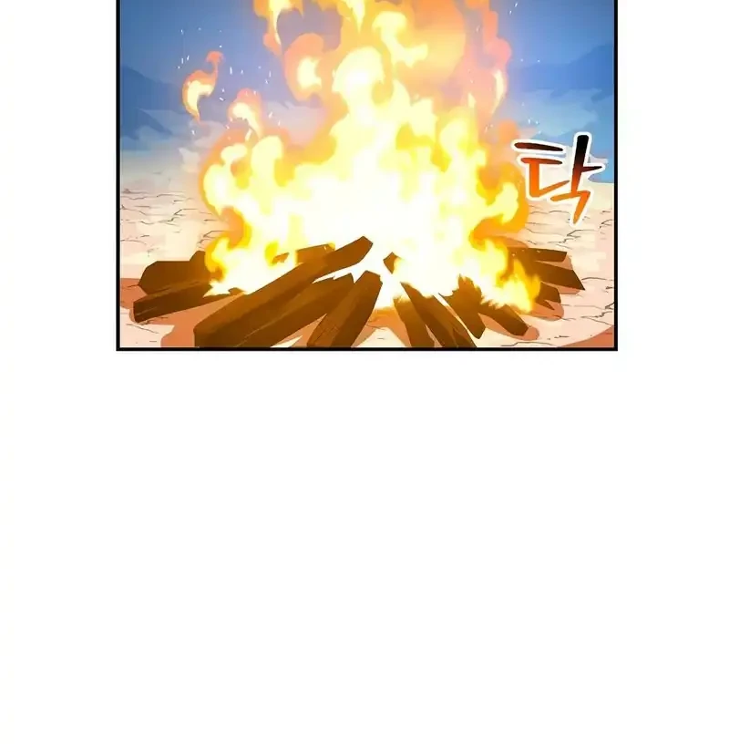 The Turn-Bound Mage Chapter 36 Gambar 69