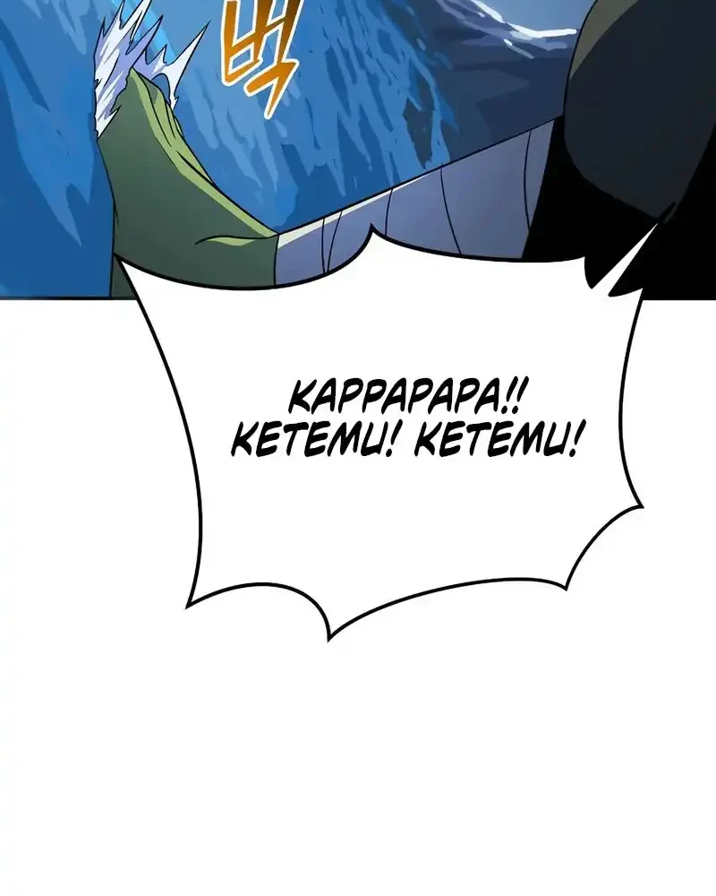 The Turn-Bound Mage Chapter 36 Gambar 72