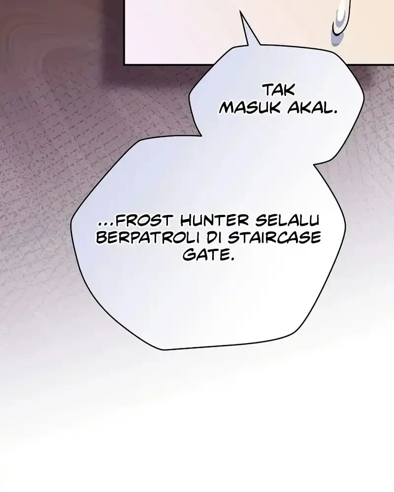 The Turn-Bound Mage Chapter 36 Gambar 77