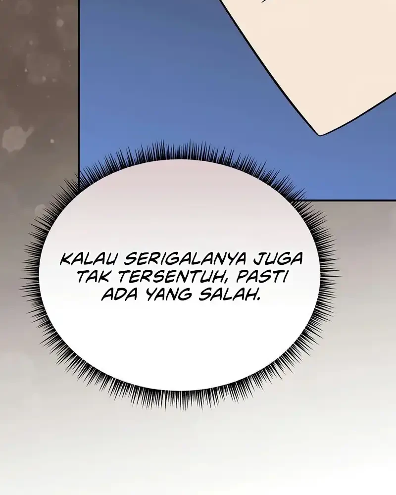 The Turn-Bound Mage Chapter 36 Gambar 80