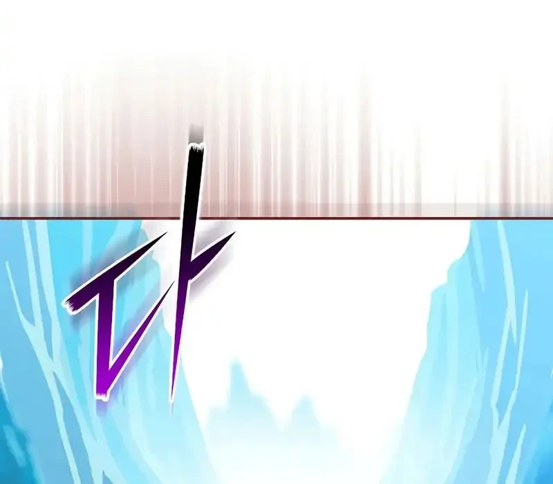 The Turn-Bound Mage Chapter 36 Gambar 12