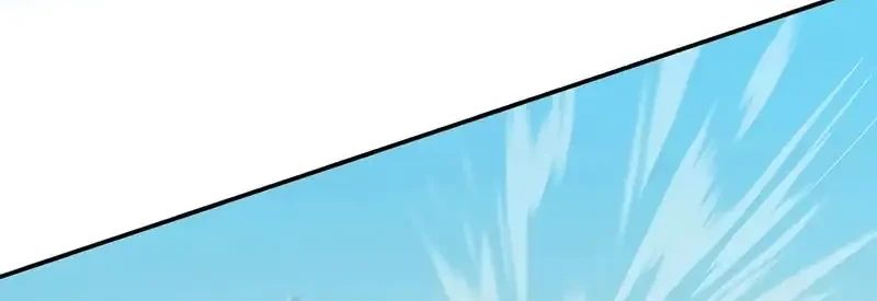 The Turn-Bound Mage Chapter 36 Gambar 15