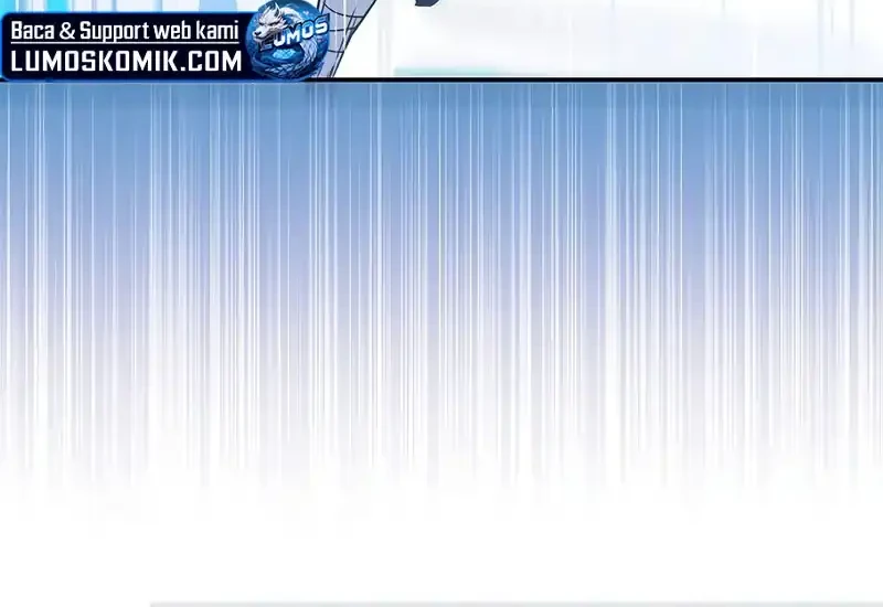 The Turn-Bound Mage Chapter 36 Gambar 18