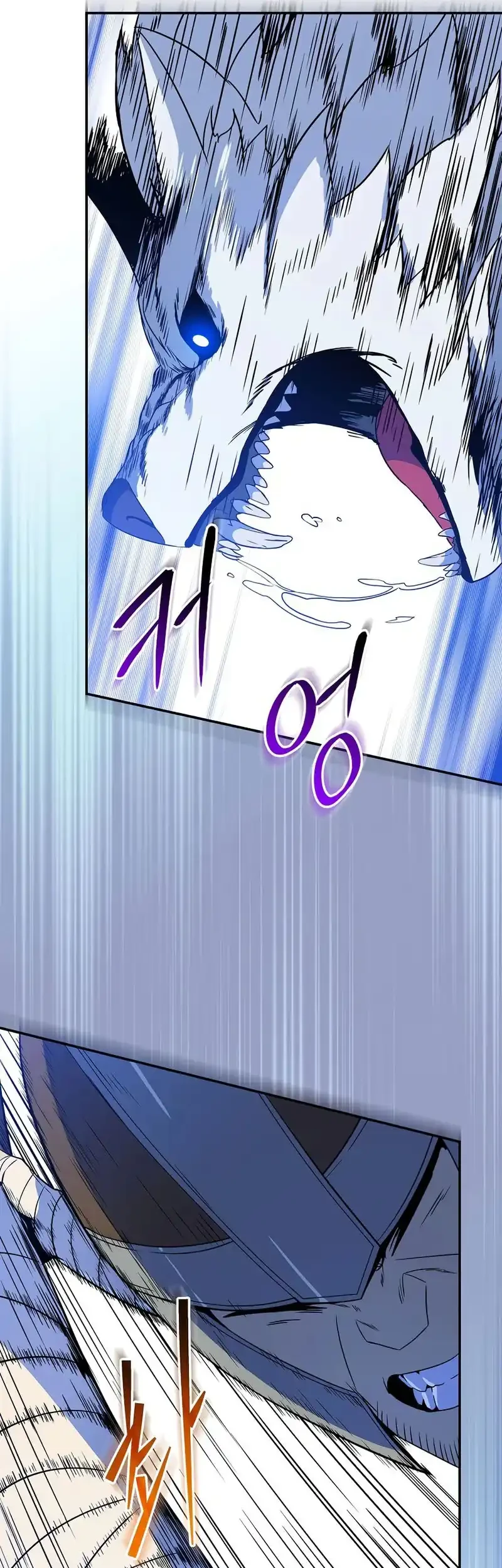 The Turn-Bound Mage Chapter 36 Gambar 19