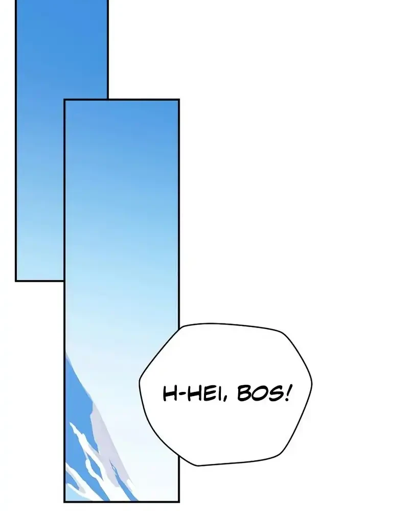 The Turn-Bound Mage Chapter 36 Gambar 24