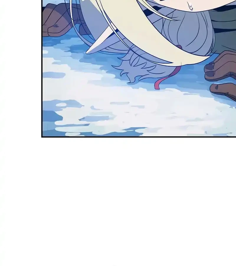 The Turn-Bound Mage Chapter 37 Gambar 28