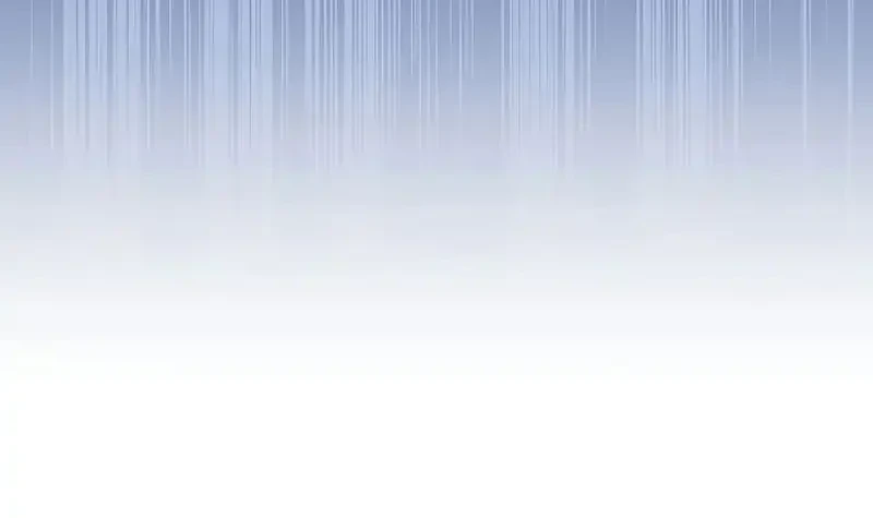 The Turn-Bound Mage Chapter 37 Gambar 33