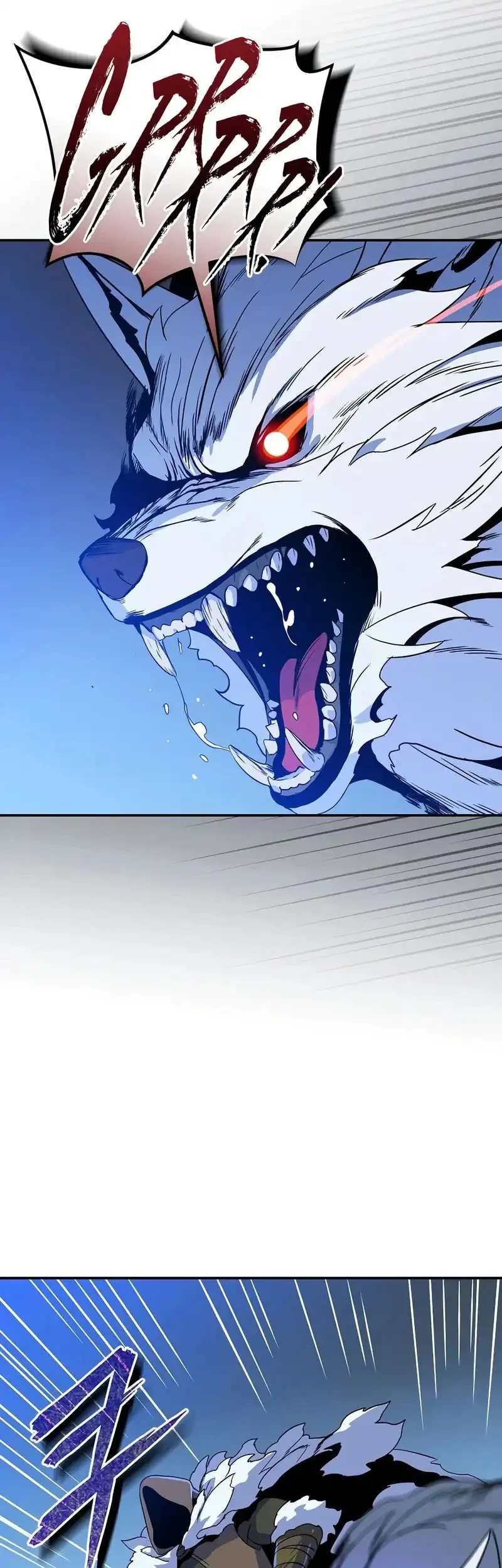 The Turn-Bound Mage Chapter 37 Gambar 40