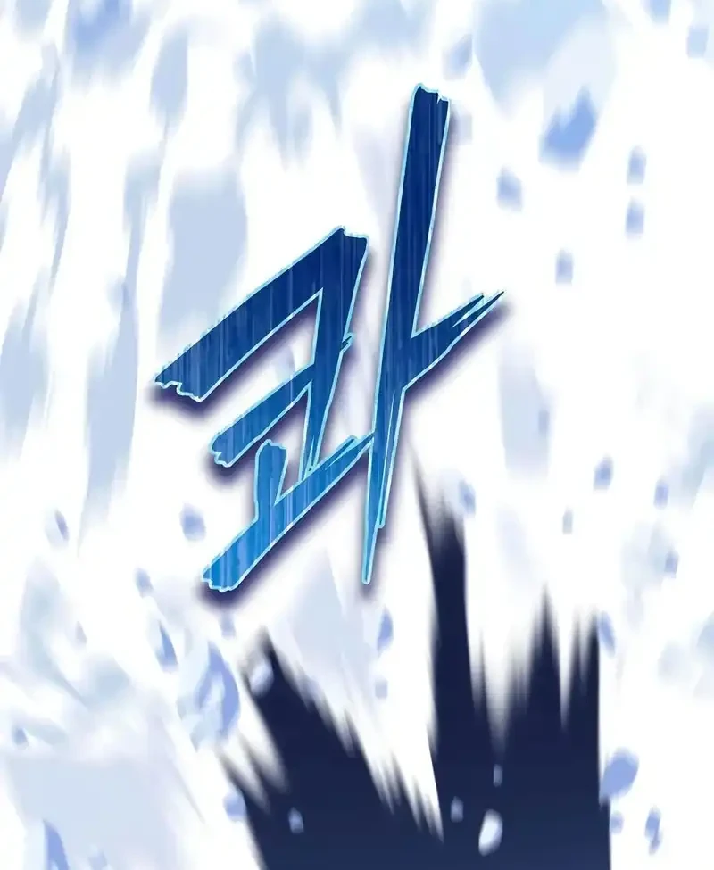 The Turn-Bound Mage Chapter 37 Gambar 47