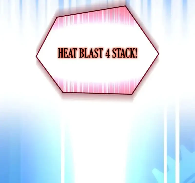 The Turn-Bound Mage Chapter 37 Gambar 51