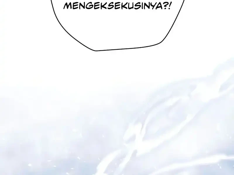 The Turn-Bound Mage Chapter 37 Gambar 3