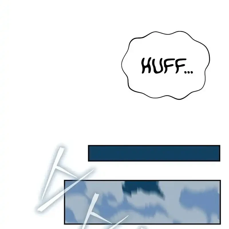 The Turn-Bound Mage Chapter 37 Gambar 62