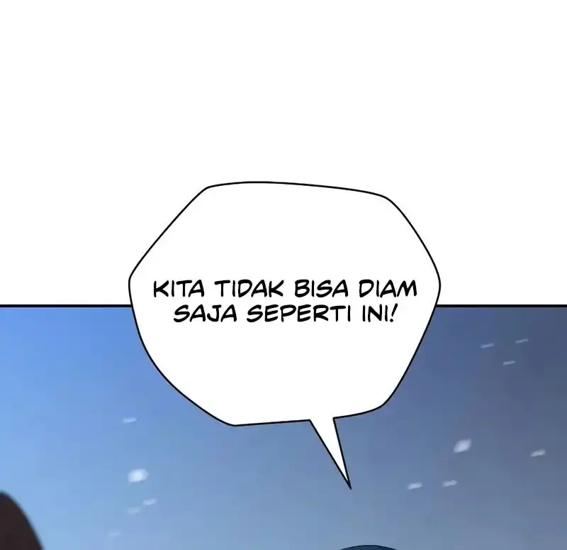 The Turn-Bound Mage Chapter 37 Gambar 65