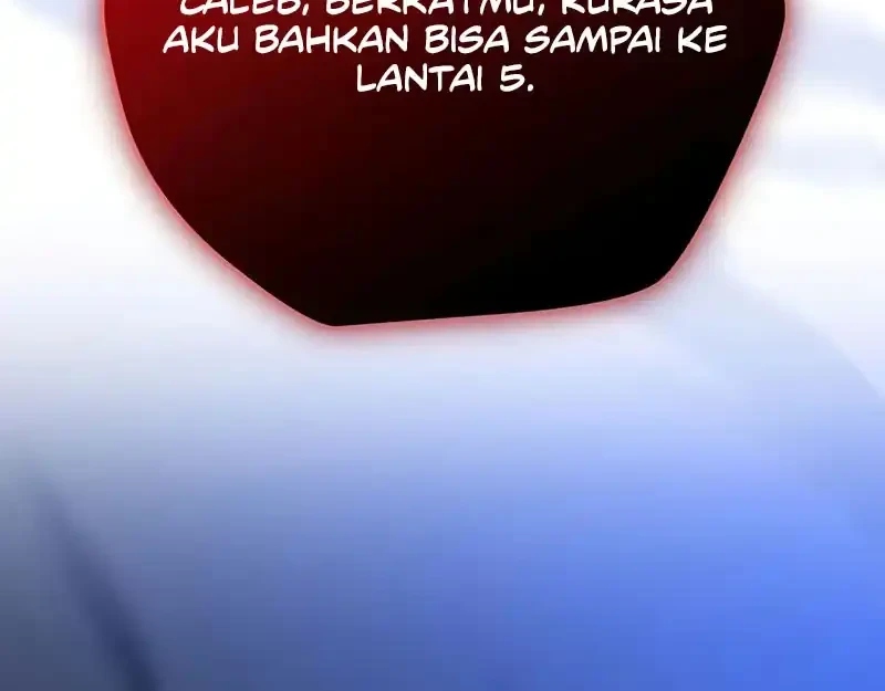 The Turn-Bound Mage Chapter 37 Gambar 71