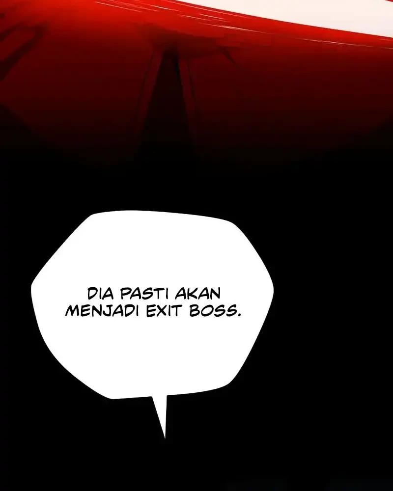 The Turn-Bound Mage Chapter 37 Gambar 6