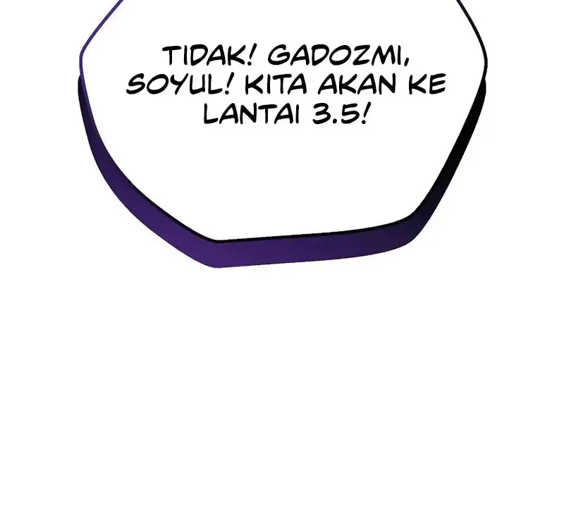 The Turn-Bound Mage Chapter 37 Gambar 20