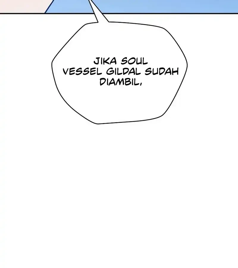 The Turn-Bound Mage Chapter 37 Gambar 25