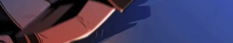 The Turn-Bound Mage Chapter 38 Gambar 31