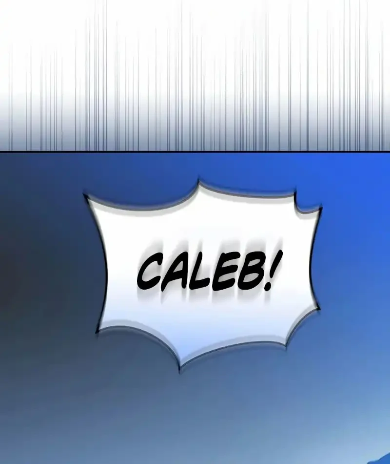 The Turn-Bound Mage Chapter 38 Gambar 34