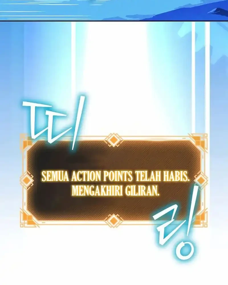 The Turn-Bound Mage Chapter 38 Gambar 56
