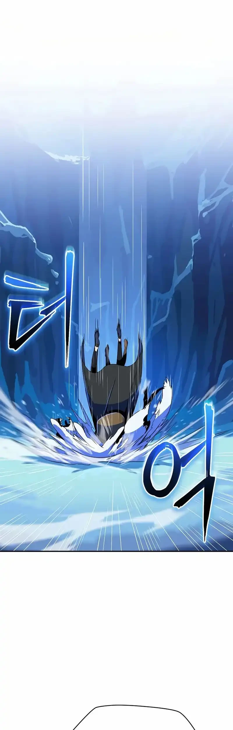 The Turn-Bound Mage Chapter 38 Gambar 57