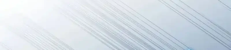 The Turn-Bound Mage Chapter 38 Gambar 63