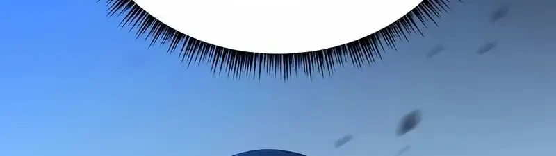 The Turn-Bound Mage Chapter 38 Gambar 66