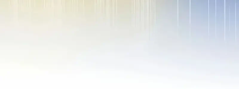 The Turn-Bound Mage Chapter 38 Gambar 72